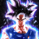 gokublack679 avatar