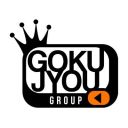 gokujou-group avatar