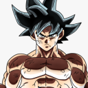 gokus-tits avatar