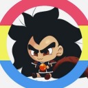 gokuspasm avatar