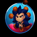 gokuspasmsfw avatar