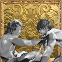 golden--lovers avatar