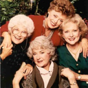 golden-girls-quotes avatar