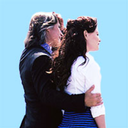 golden-rumbelle avatar