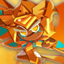 goldencheesecookie avatar