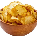 goldenchips avatar