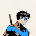 goldengrayson avatar