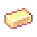 goldenore avatar