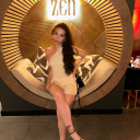 goldenqueennx avatar