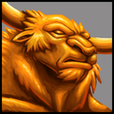 goldenyak avatar