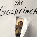 goldfincher avatar