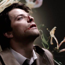 goldrushcastiel avatar