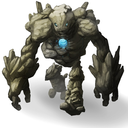 golem-360 avatar