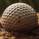 golfcourseasart avatar