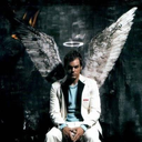 goodbye-dexter-morgan avatar