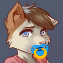 goodestpuppy avatar