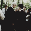 goodfornothingdrarry avatar