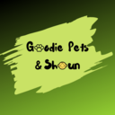 goodieandshaun-blog avatar