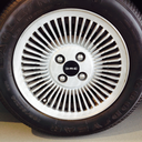 goodlookingwheels avatar