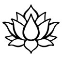 goodlotus-blog avatar