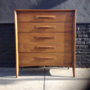 goodoldfurniture avatar