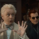 goodomensfanfictioneveryday avatar