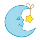 goody2snooze avatar