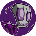 goofygoober8 avatar