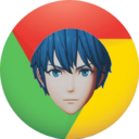 googlechrom avatar