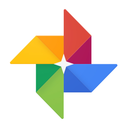 googlephotos avatar