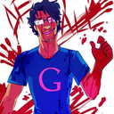 googleplier-official-blog avatar