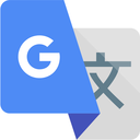 googletranslatesposts avatar