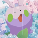 goomy-boy avatar