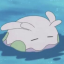 goomy-goober avatar