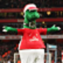 goonerproblems avatar