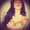 gooodlifestyle avatar