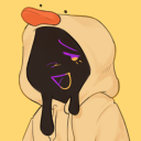 goopy-goose avatar