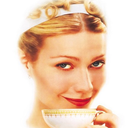 goopypaltrow avatar