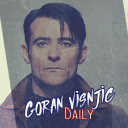 goranvisnjicdaily avatar