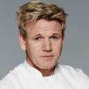 gordon-ramsay-official avatar