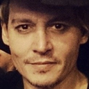 gorgeousjohnnydepp avatar