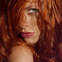 gorgeousredheadslove-blog avatar