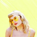 gorgeoustswift13 avatar