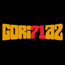 gori71az avatar