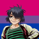 gorillaz-for-reallaz avatar