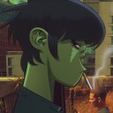 gorillaz-official-art avatar