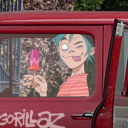 gorillaz29 avatar