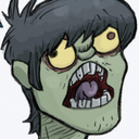 gorillazcrackfessions avatar