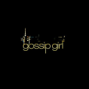 gossipgirl2007 avatar