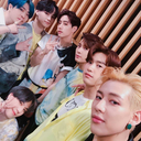 got7-out avatar